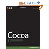 Cocoa (Developer Reference)