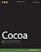 Cocoa (Developer Reference)