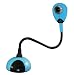 HD PC / Mac Webcam - Color Blue