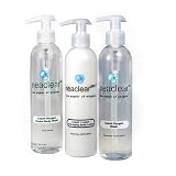 Review Neaclear Plus  / Neaclear Plus Liquid Oxygen Anti-aging Body Rejuvenation Kit