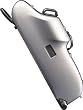 BAM Hightech Baritone Saxophone Case