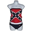Rebel Tankini