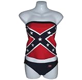 Rebel Tankini
