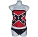 Rebel Tankini
