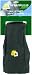 Golf Trolley Mitt
