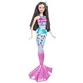 Barbie A Mermaid's Tale 2 Asia Doll