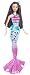 Barbie A Mermaids Tale 2 Asia Doll