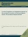 Current Guidelines on Antiplatelet Agents for Secondary Prevention of Noncardiogenic Stroke: An Evidence-Based Review (Postgraduate Medicine)