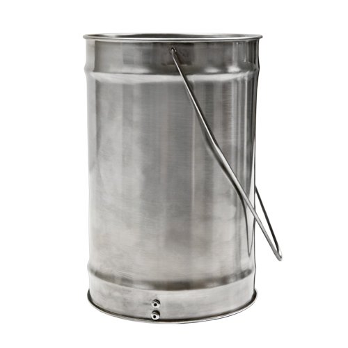 Gro1 Hydroponic Grow Plant Fungus and Pest Prevention Sulfur Burner