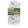 Moisture Jamzz Moisture Socks Beauty Accessories