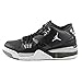 Nike Jordan Kids Jordan Flight 23 BG Basketball Shoe