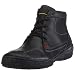 camel active Sumo 257.12.01, Herren Stiefel