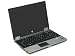 8440P I7-640M 320/4GB Pc