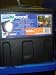 Kitchen & Housewares : ECOCEL 2200 BIOLOGICAL POND FILTER