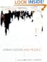Urban Design and People