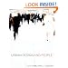 Urban Design and People