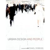 Urban Design and People