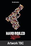 Hard Boiled Sweets [DVD]