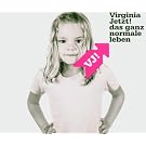 Das Ganz Normale Leben
