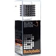 Black Edition Buckyballs Rare Earth Magnet
