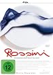 Rossini - oder die m�rderische Frage, wer mit wem schlief