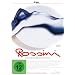 Rossini - oder die m�rderische Frage, wer mit wem schlief