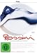 Rossini - oder die m�rderische Frage, wer mit wem schlief