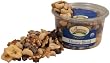 Aurora Products Inc. Hearty Blend Organic, 8.5 Ounce Tubs (Pack of 4)