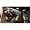 Red Faction: Guerrilla (PC DVD)