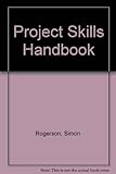 Project skills handbook
