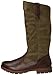 Bogs Women's Bobby Tall Waterproof Boot
