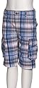 Esprit Base Bermuda C07521 Jungen Hosen/Shorts & Bermudas