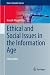 cover image for 9781447149897