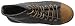 SeaVees Men's Army Issue High Fashion Sneaker