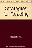 Strategies for reading