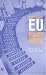 Understanding EU Policy Making: National Versus European Sovereignty