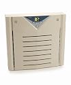 Alen A350 HEPA Air Purifier