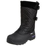 Baffin Little Kid/Big Kid Little Ava Insulated Boot