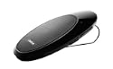 Jabra SP700