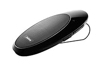 Jabra SP700 Bluetooth Speakerphone