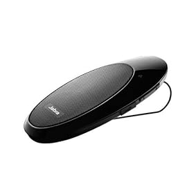 JABRA SP700 Bluetooth speakerphone