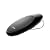 JABRA SP700 Bluetooth speakerphone