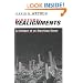 Electoral Realignments: A Critique of an American Genre