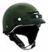 CKX 345493 VG-500 Riding Half Helmet Green X-Small RS.8049.00