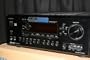 Onkyo TX-SR702 - AV receiver - 7.1 channel