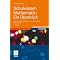 Mathematik-B�cher f�r angehende & k�nftige Erstsemester