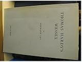 Thomas Hardy's Wessex