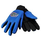 Work Gloves- Florida Gators Case Pack 24
