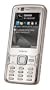 Nokia N82 GSM Titanium Cell Phone Unlocked US Version