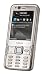 Nokia N82 GSM Titanium Cell Phone Unlocked